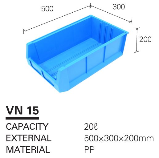 VN 15