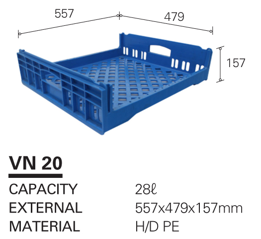 VN 20