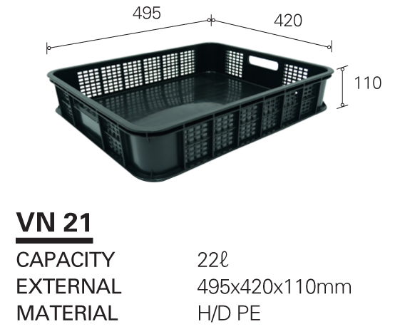 VN 21